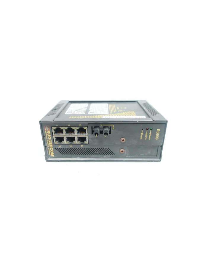 rs900-hid-mt0000-usd-ruggedcom