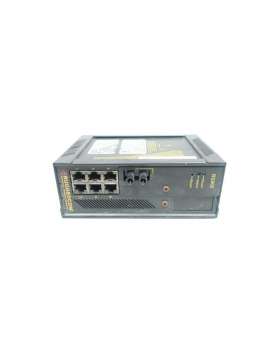rs900-hid-mt0000-usd-ruggedcom