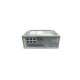 rs900-hid-mt0000-usd-ruggedcom