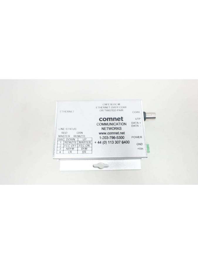 cnfe1eoc-m-usd-comnet