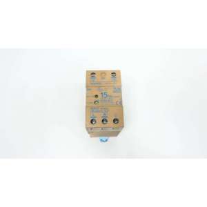 PS5R-B12 IDEC USED