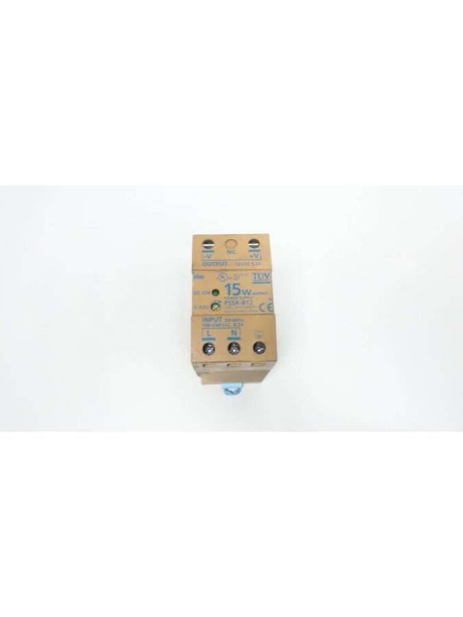 ps5r-b12-usd-idec