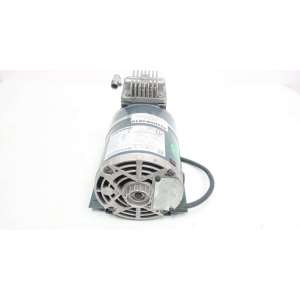 r221-ft-aa1-usd-air dimensions