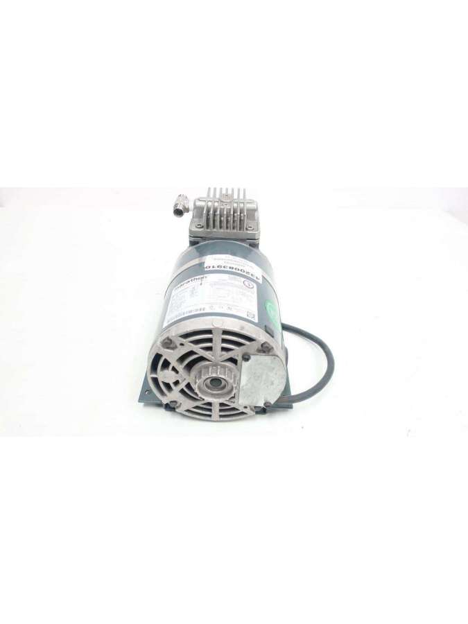 r221-ft-aa1-usd-air dimensions