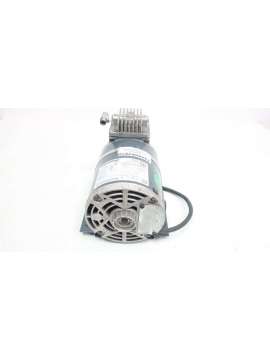 r221-ft-aa1-usd-air dimensions