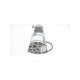 r221-ft-aa1-usd-air dimensions