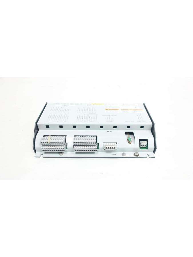 8200-224-usd-woodward