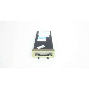 9283pa-21-b-hl-13m-usd-versatile measuring instruments