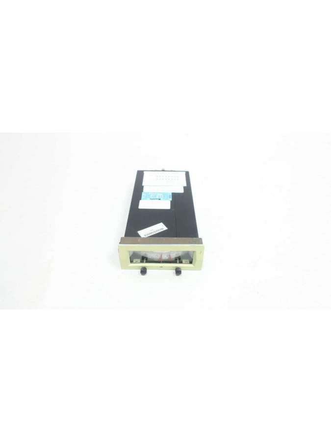 9283pa-21-b-hl-13m-usd-versatile measuring instruments