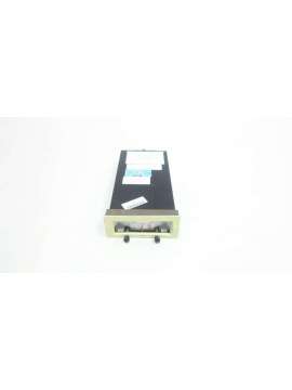 9283pa-21-b-hl-13m-usd-versatile measuring instruments