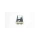 9283pa-21-b-hl-13m-usd-versatile measuring instruments