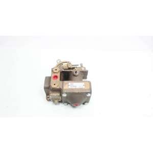 rmp448650-006-usd-rosemount analytical