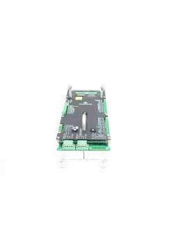 5437-1118-usd-woodward