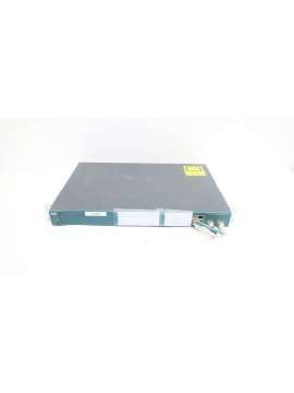ws-c3560-24ps-s 0093-05-1086-usd-cisco