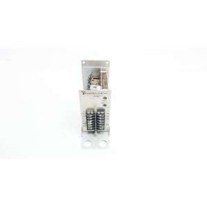 520A TRANSMATION D'OCCASION