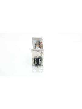 520a-usd-transmation