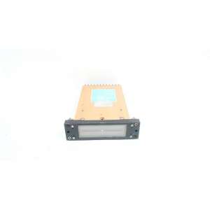 9270-02-E-VB INTERNATIONAL INSTRUMENTS USADO