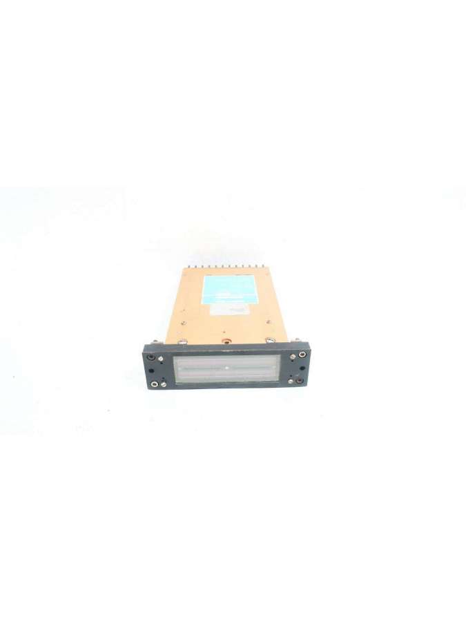 9270-02-e-vb-usd-international instruments