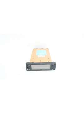 9270-02-e-vb-usd-international instruments