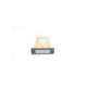 9270-02-e-vb-usd-international instruments