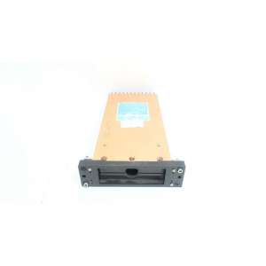 9270-01-e-vb-usd-international instruments