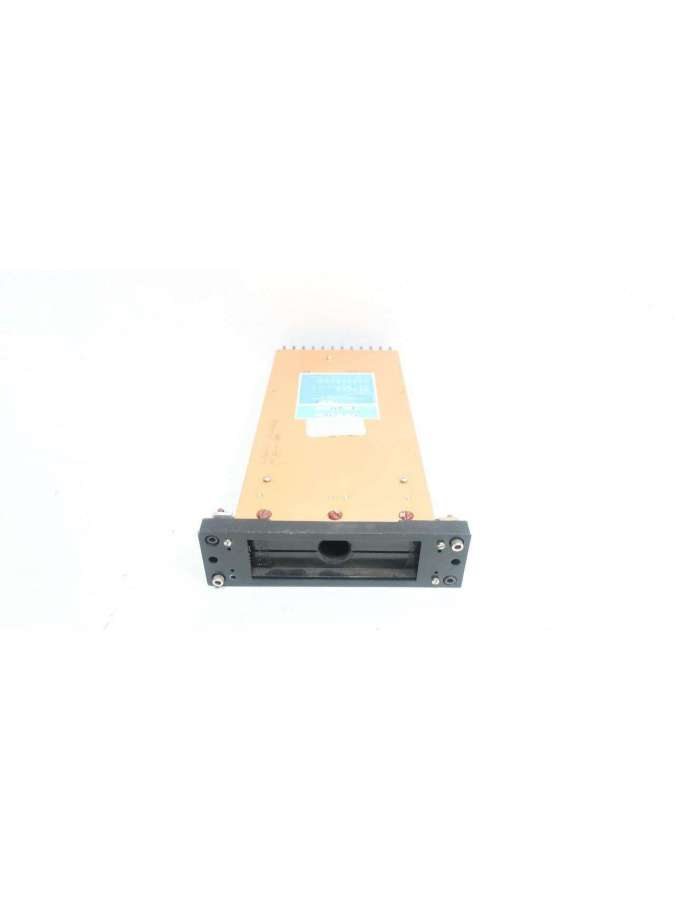 9270-01-e-vb-usd-international instruments