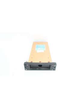 9270-01-e-vb-usd-international instruments