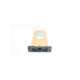 9270-01-e-vb-usd-international instruments