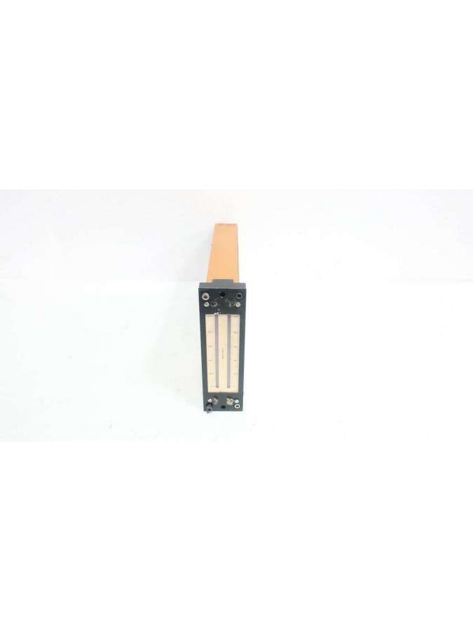 9270-03-e-d-vb-usd-international instruments