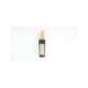 9270-03-e-d-vb-usd-international instruments