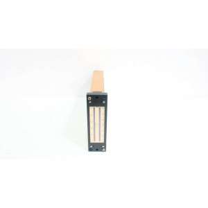 9270-03-E-VB INTERNATIONAL INSTRUMENTS D'OCCASION