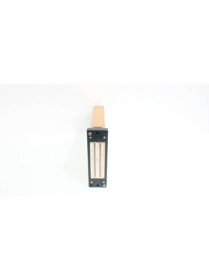 9270-03-e-vb-usd-international instruments