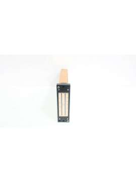 9270-03-e-vb-usd-international instruments