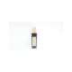 9270-03-e-vb-usd-international instruments