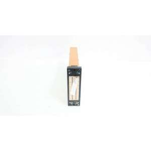 9270-03-d-vb-usd-international instruments