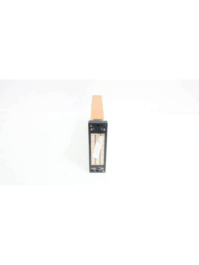 9270-03-d-vb-usd-international instruments