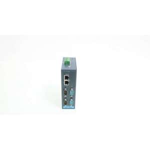 EKI-1524I-CE ADVANTECH D'OCCASION