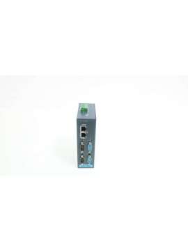eki-1524i-ce-usd-advantech