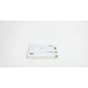 P0926AH-B TYCO USADO