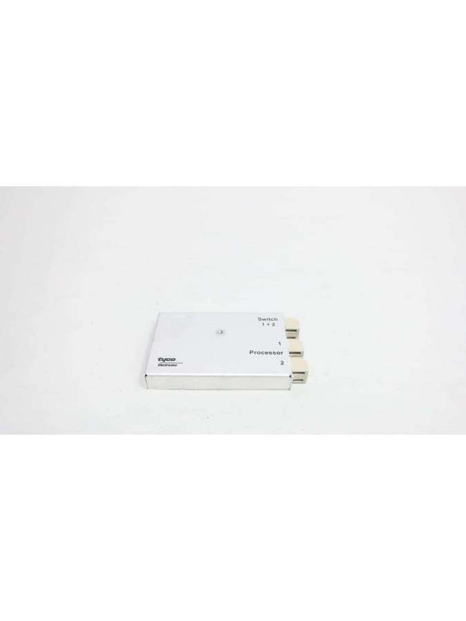 p0926ah-b-usd-tyco
