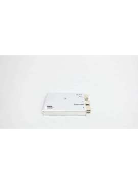 p0926ah-b-usd-tyco