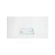 p0926ah-b-usd-tyco