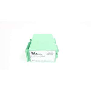 401016-usd-erl phase