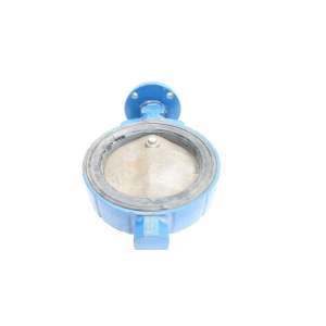 AR1 KEYSTONE USED