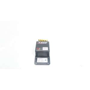 acp100bw3-usd-transtector