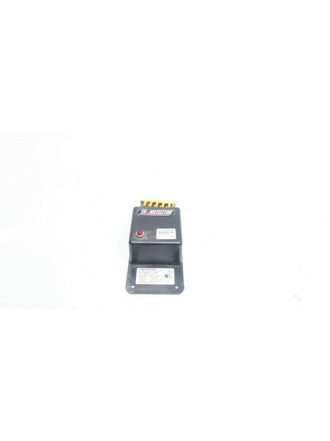 acp100bw3-usd-transtector