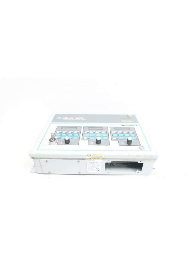 8200-209-usd-woodward