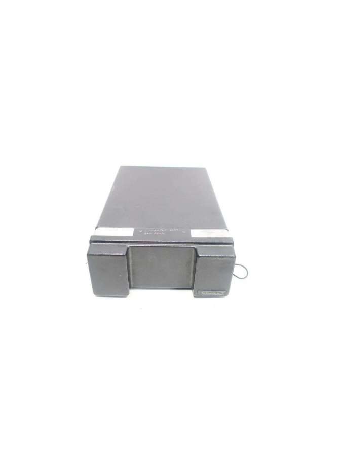 telequipment d34-usd-tektronix