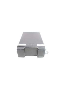 telequipment d34-usd-tektronix