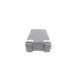 telequipment d34-usd-tektronix